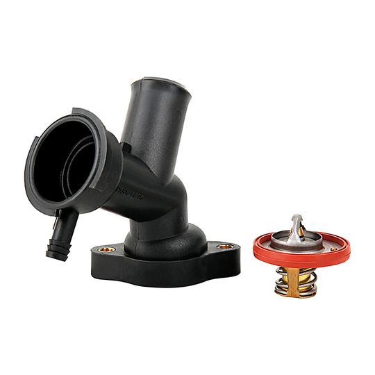 producto-44634 producto-44634