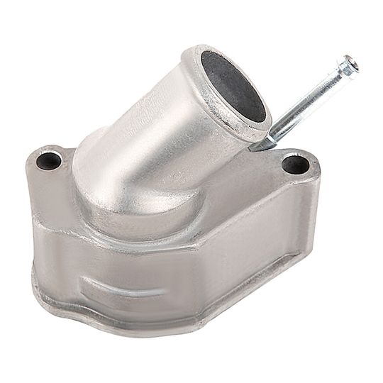 producto-44710 producto-44710