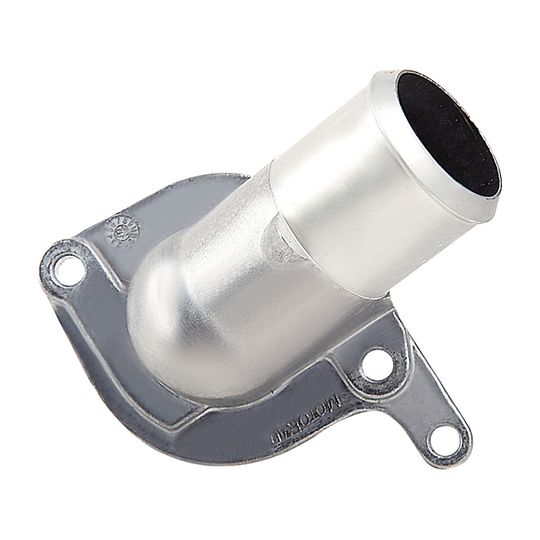 producto-2998668 producto-2998668