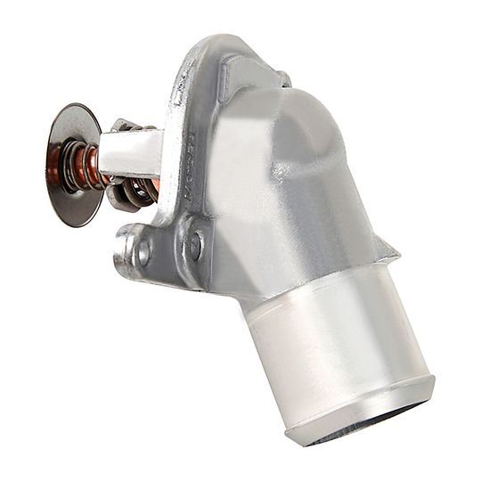 producto-45060 producto-45060