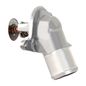 producto-45219