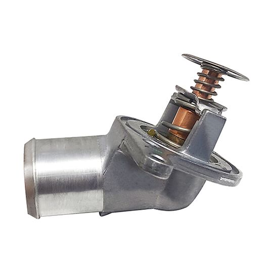 producto-45344 producto-45344