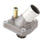 producto-45510