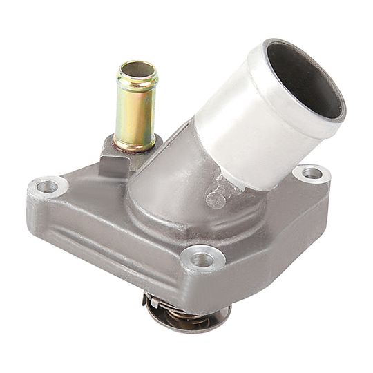 producto-2998755 producto-2998755