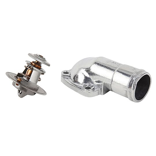 producto-2998756 producto-2998756