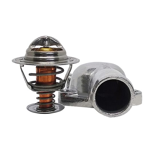 producto-2998758 producto-2998758