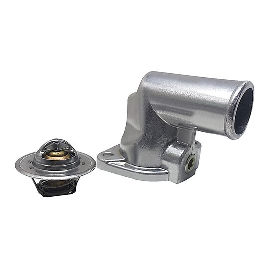 producto-45763 producto-45763