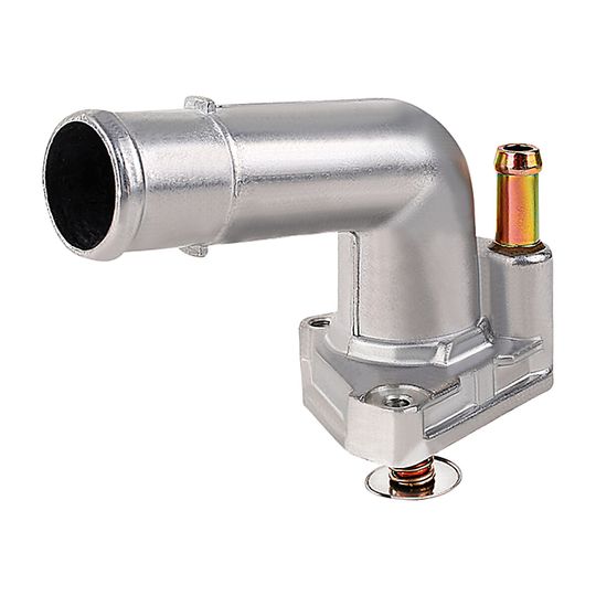 producto-2998777 producto-2998777