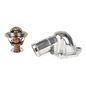 producto-2222808