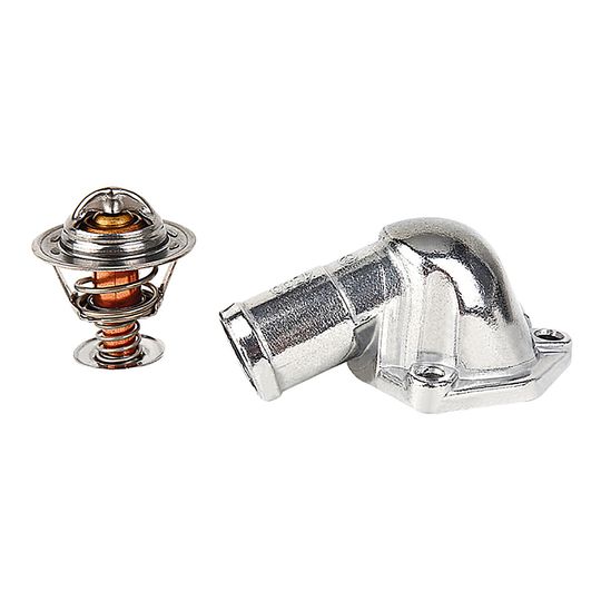 producto-2998772 producto-2998772