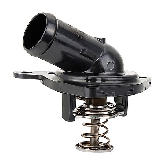 producto-46223 producto-46223