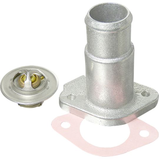 producto-2222816 producto-2222816