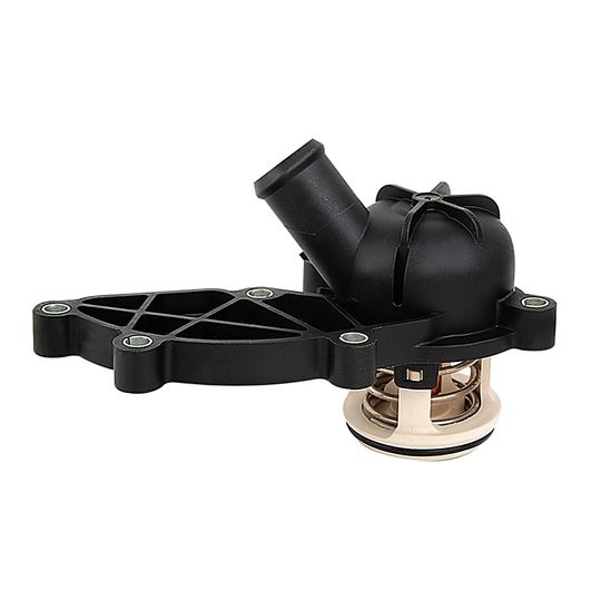 producto-2998794 producto-2998794