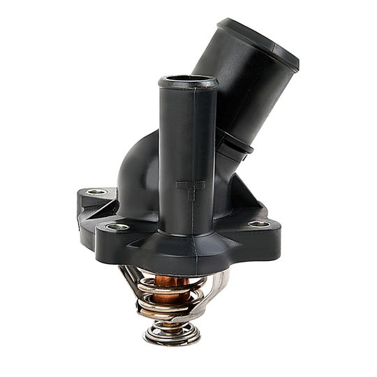 producto-2222831 producto-2222831