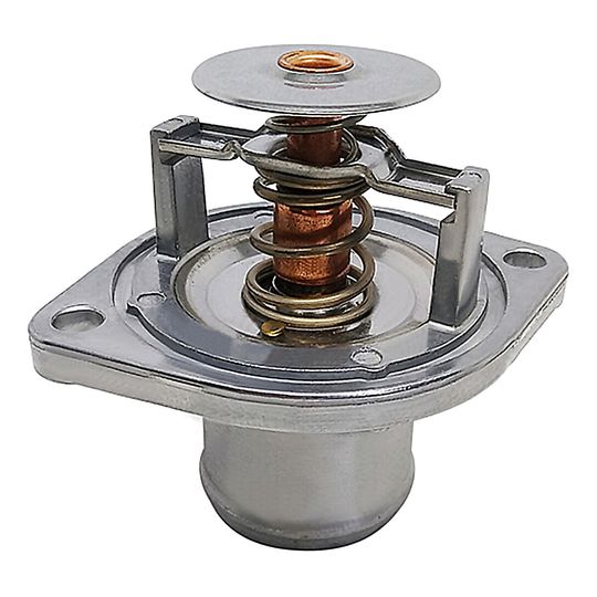 producto-2998804 producto-2998804