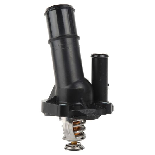 producto-2998819 producto-2998819