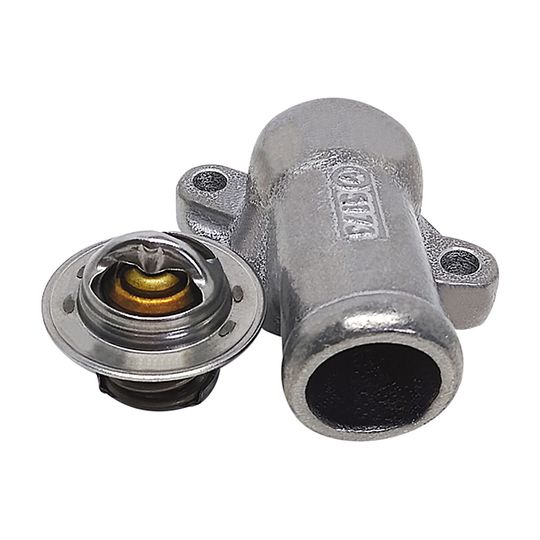 producto-2998825 producto-2998825