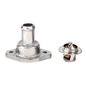 producto-46622