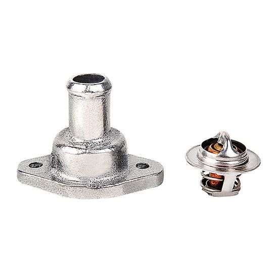 producto-2222843 producto-2222843