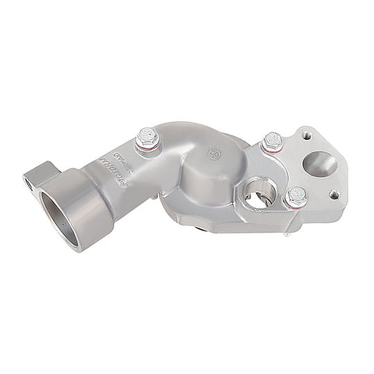 producto-2222882 producto-2222882