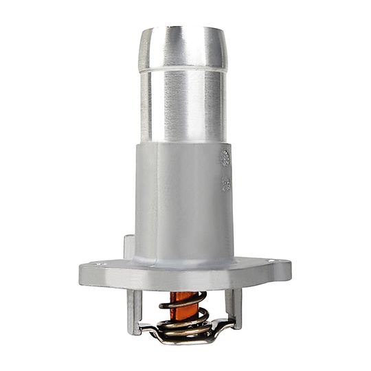 producto-2998847 producto-2998847