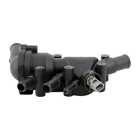 producto-2998859 producto-2998859