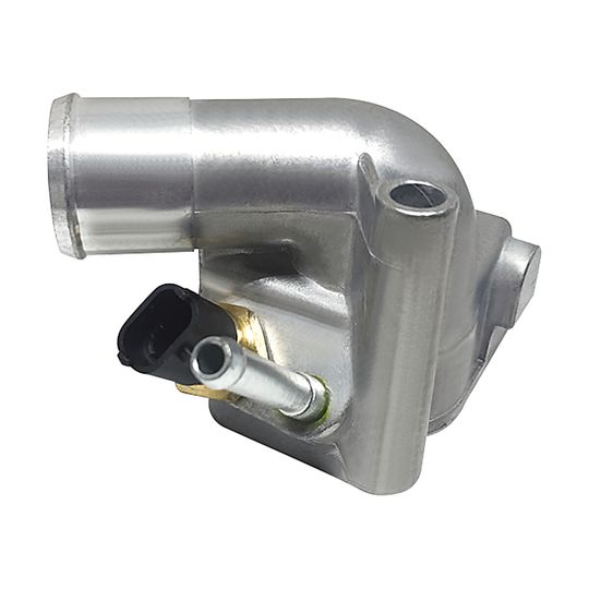 producto-27847 producto-27847