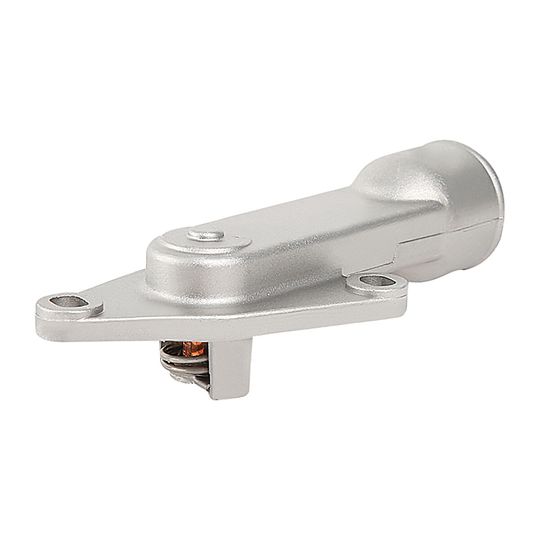 producto-2998853 producto-2998853