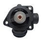 producto-27814