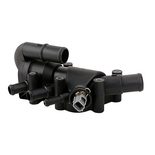 producto-27907 producto-27907