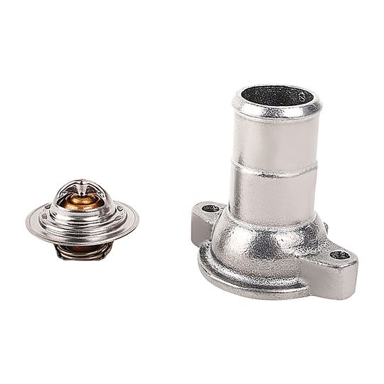 producto-2222894 producto-2222894