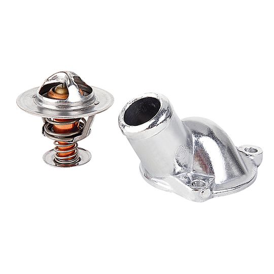 producto-27961 producto-27961