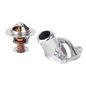 producto-27961
