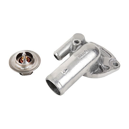 producto-2998873 producto-2998873