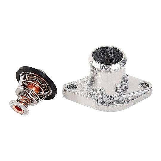 producto-2999631 producto-2999631