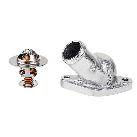 producto-28500 producto-28500