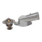 producto-28611