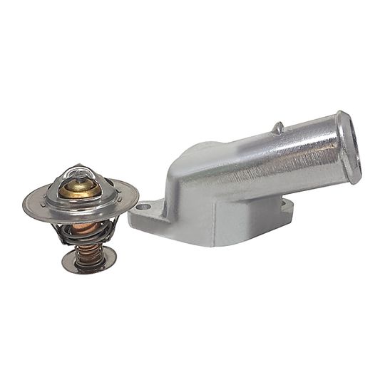 producto-2999675 producto-2999675