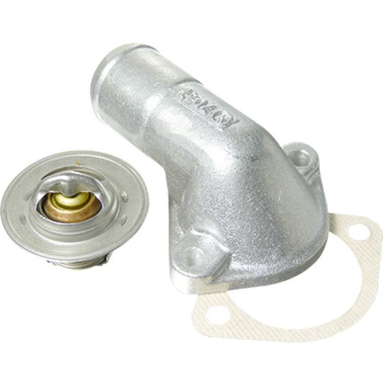 producto-28666 producto-28666