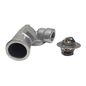 producto-2223030