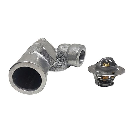 producto-2999699 producto-2999699