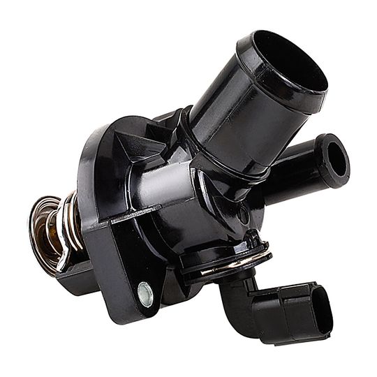 producto-2223048 producto-2223048