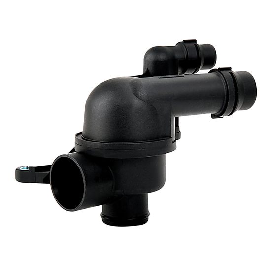 producto-28846 producto-28846