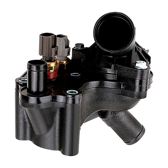 producto-2999736 producto-2999736