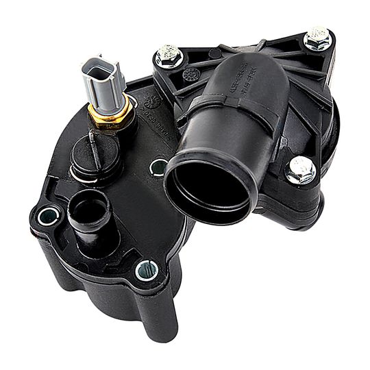 producto-2999740 producto-2999740