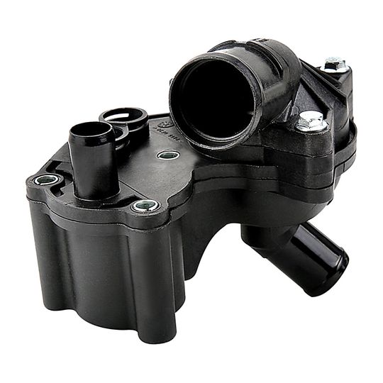 producto-2223060 producto-2223060