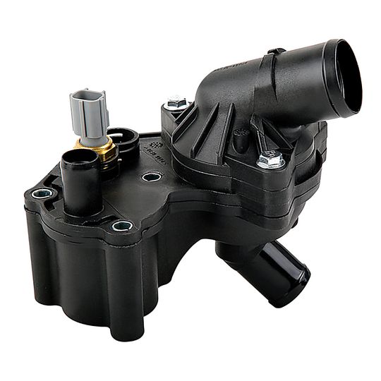 producto-28932 producto-28932