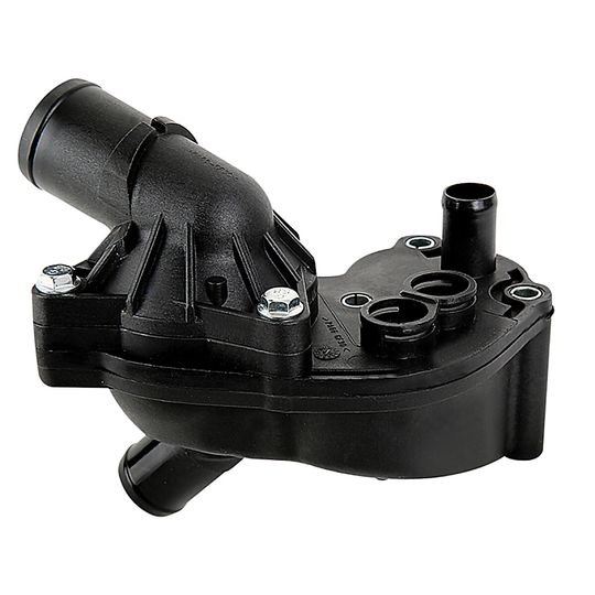 producto-2999756 producto-2999756