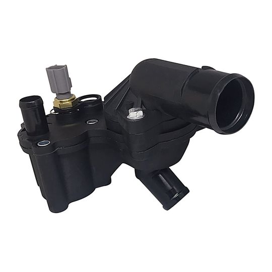 producto-2999760 producto-2999760