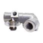 producto-28762